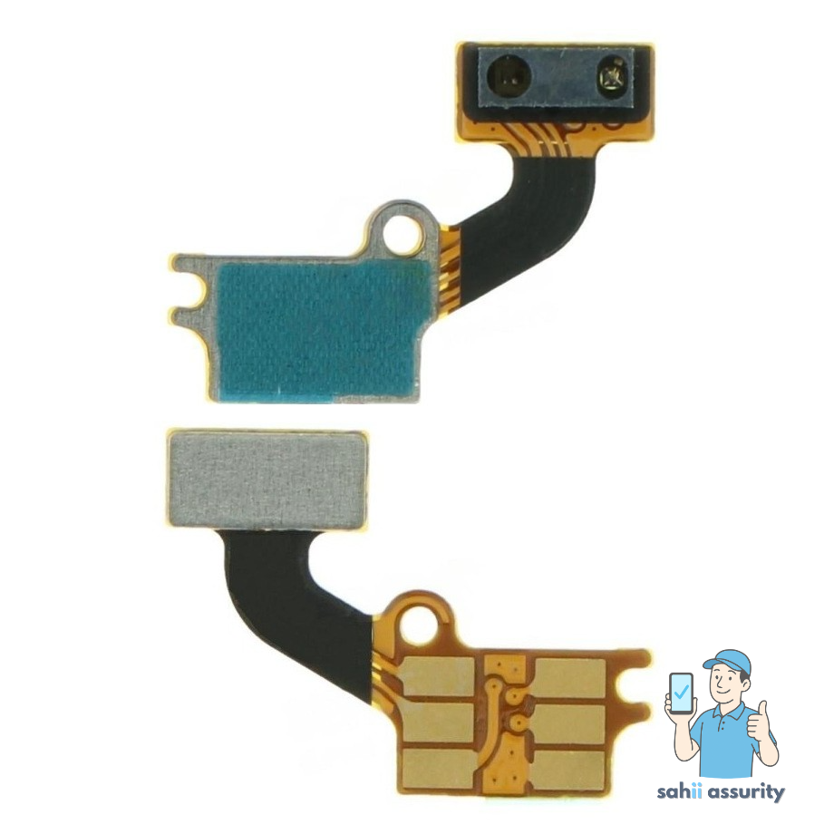Proximity Light Sensor Flex Cable for Xiaomi Redmi 9 Prime